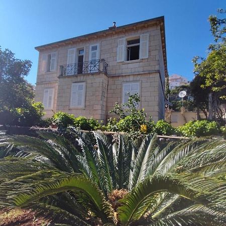 Villa Arancia Dubrovnik Buitenkant foto
