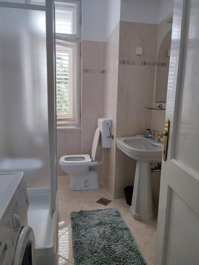 Villa Arancia Dubrovnik Buitenkant foto