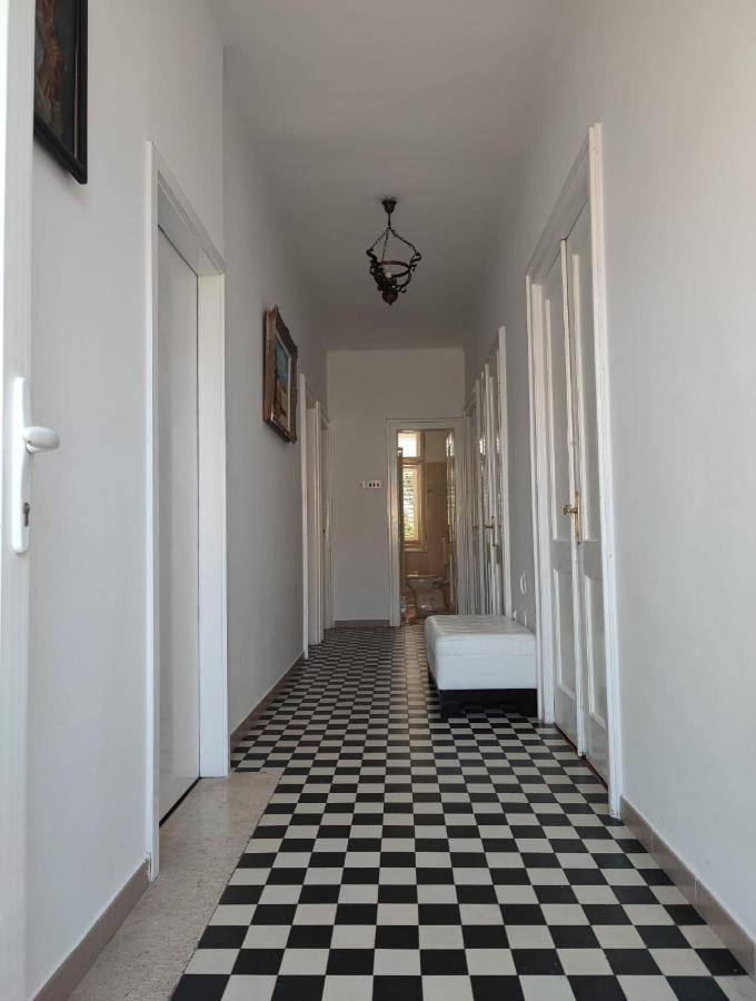 Villa Arancia Dubrovnik Buitenkant foto